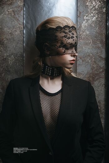 🔥 Eva lee model page leaked private photo uncensored full