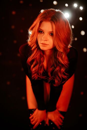 🔥 Eva lee model page leaked private photo uncensored full