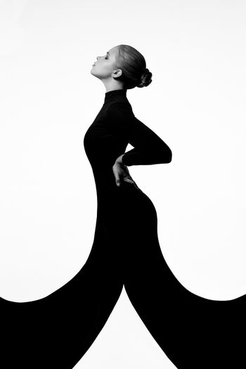 🔥 Eva lee model page leaked private photo uncensored full