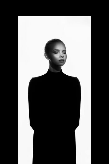 🔥 Eva lee model page leaked private photo uncensored full