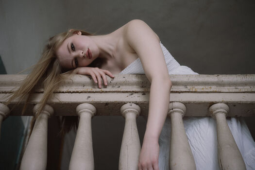 🔥 Eva lee model page leaked private photo uncensored full