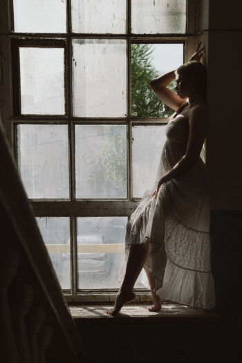 🔥 Eva lee model page leaked private photo uncensored full