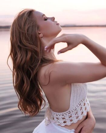 🔥 Eva lee model page leaked private photo uncensored full