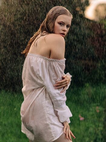 🔥 Eva lee model page leaked private photo uncensored full