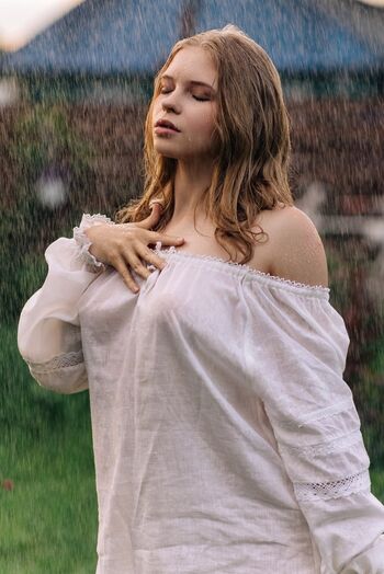 🔥 Eva lee model page leaked private photo uncensored full