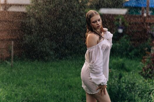 🔥 Eva lee model page leaked private photo uncensored full