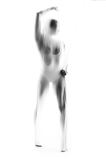 🔥 Eva lee model page leaked private photo uncensored full