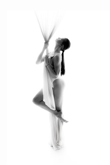 🔥 Eva lee model page leaked private photo uncensored full