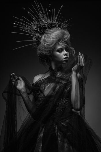 🔥 Eva lee model page leaked private photo uncensored full