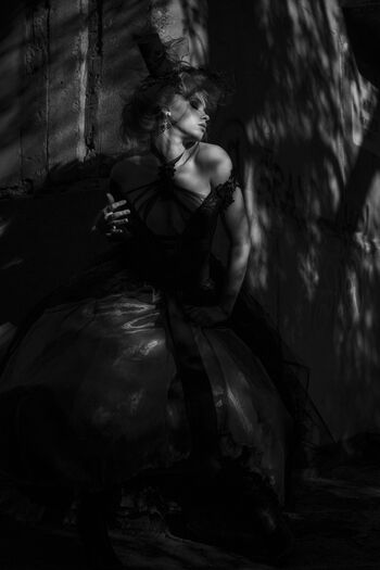 🔥 Eva lee model page leaked private photo uncensored full