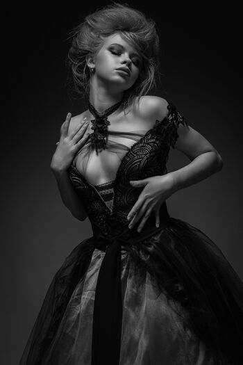 🔥 Eva lee model page leaked private photo uncensored full