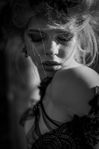 🔥 Eva lee model page leaked private photo uncensored full