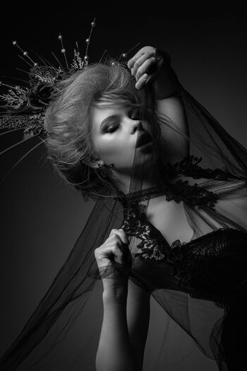 🔥 Eva lee model page leaked private photo uncensored full