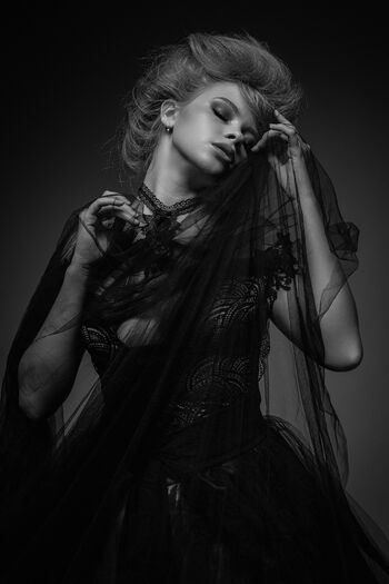 🔥 Eva lee model page leaked private photo uncensored full