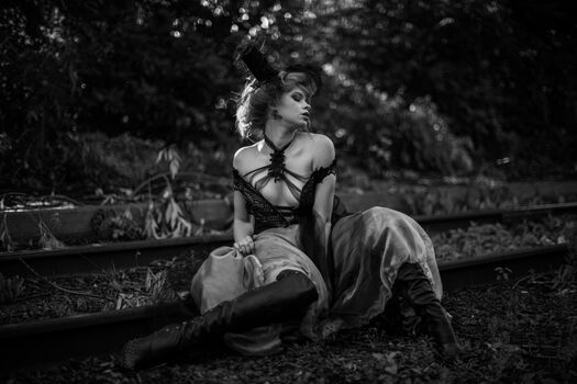 🔥 Eva lee model page leaked private photo uncensored full