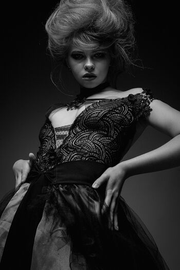 🔥 Eva lee model page leaked private photo uncensored full