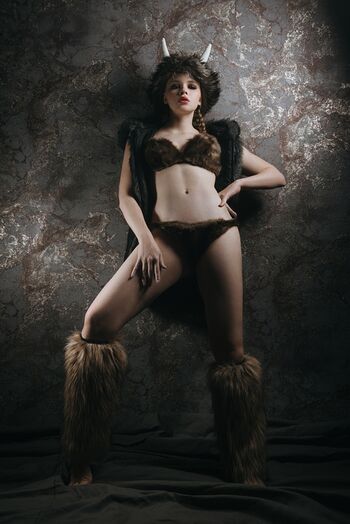 🔥 Eva lee model page leaked private photo uncensored full