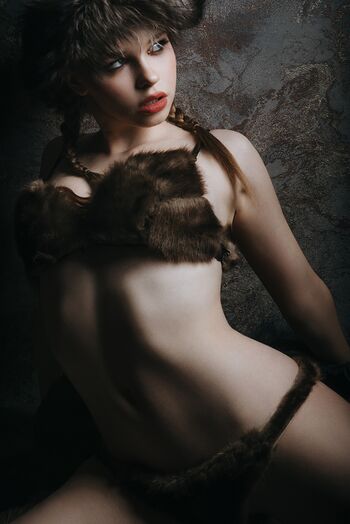 🔥 Eva lee model page leaked private photo uncensored full