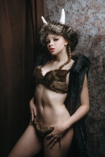 🔥 Eva lee model page leaked private photo uncensored full