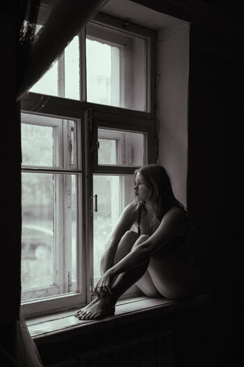 🔥 Eva lee model leaked private photo uncensored full