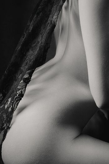 🔥 Eva lee model leaked private photo uncensored full