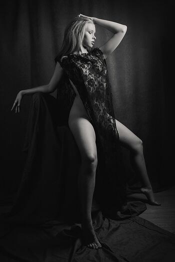 🔥 Eva lee model leaked private photo uncensored full