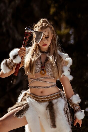 🔥 Eva lee model leaked private photo uncensored full