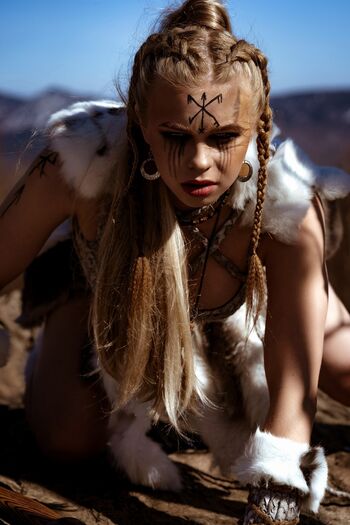 🔥 Eva lee model leaked private photo uncensored full