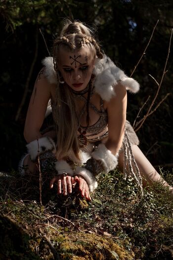 🔥 Eva lee model leaked private photo uncensored full