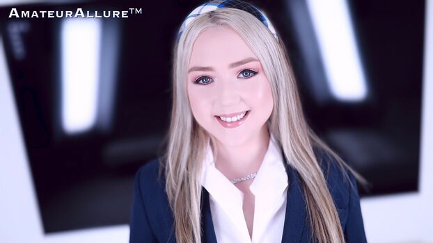 🔥 Eva nyx leaked private photo uncensored full