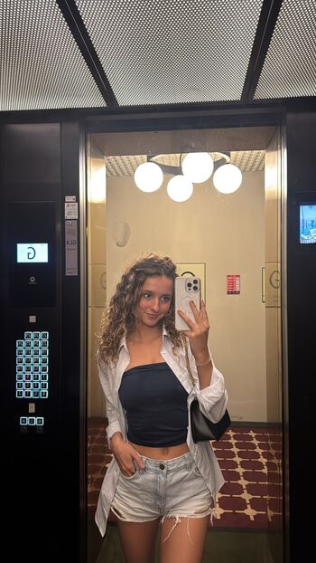 🔥 Eva travel page leaked private photo uncensored full