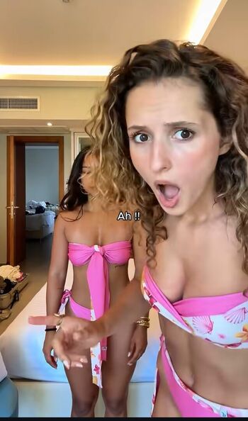 🔥 Eva travel leaked private photo uncensored full