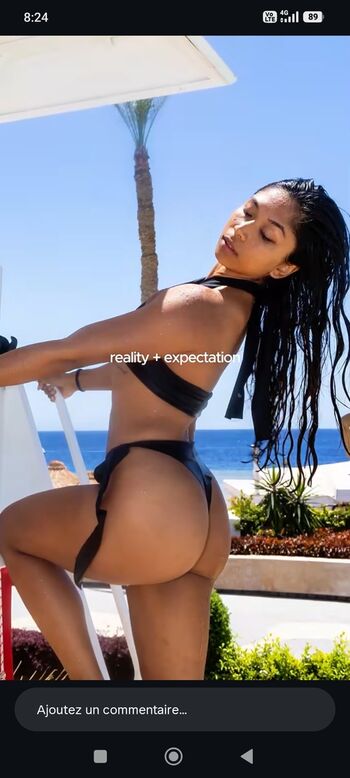 🔥 Eva travel leaked private photo uncensored full