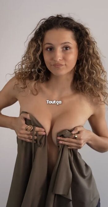 🔥 Eva travel leaked private photo uncensored full