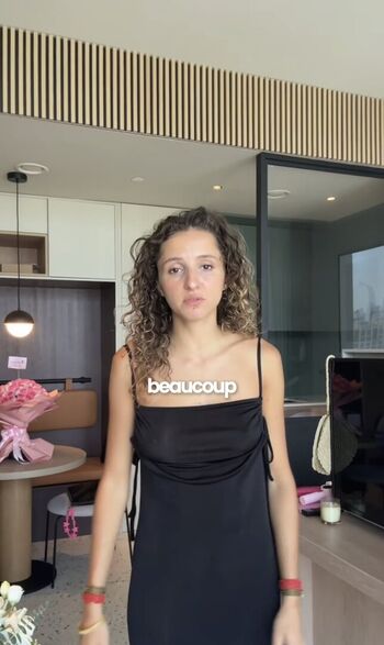 🔥 Eva travel leaked private photo uncensored full