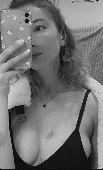 🔥 Eva tvrs leaked private photo uncensored full