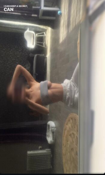 🔥 Eva tvrs leaked private photo uncensored full