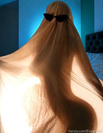 🔥 Evaanna leaked private photo uncensored full