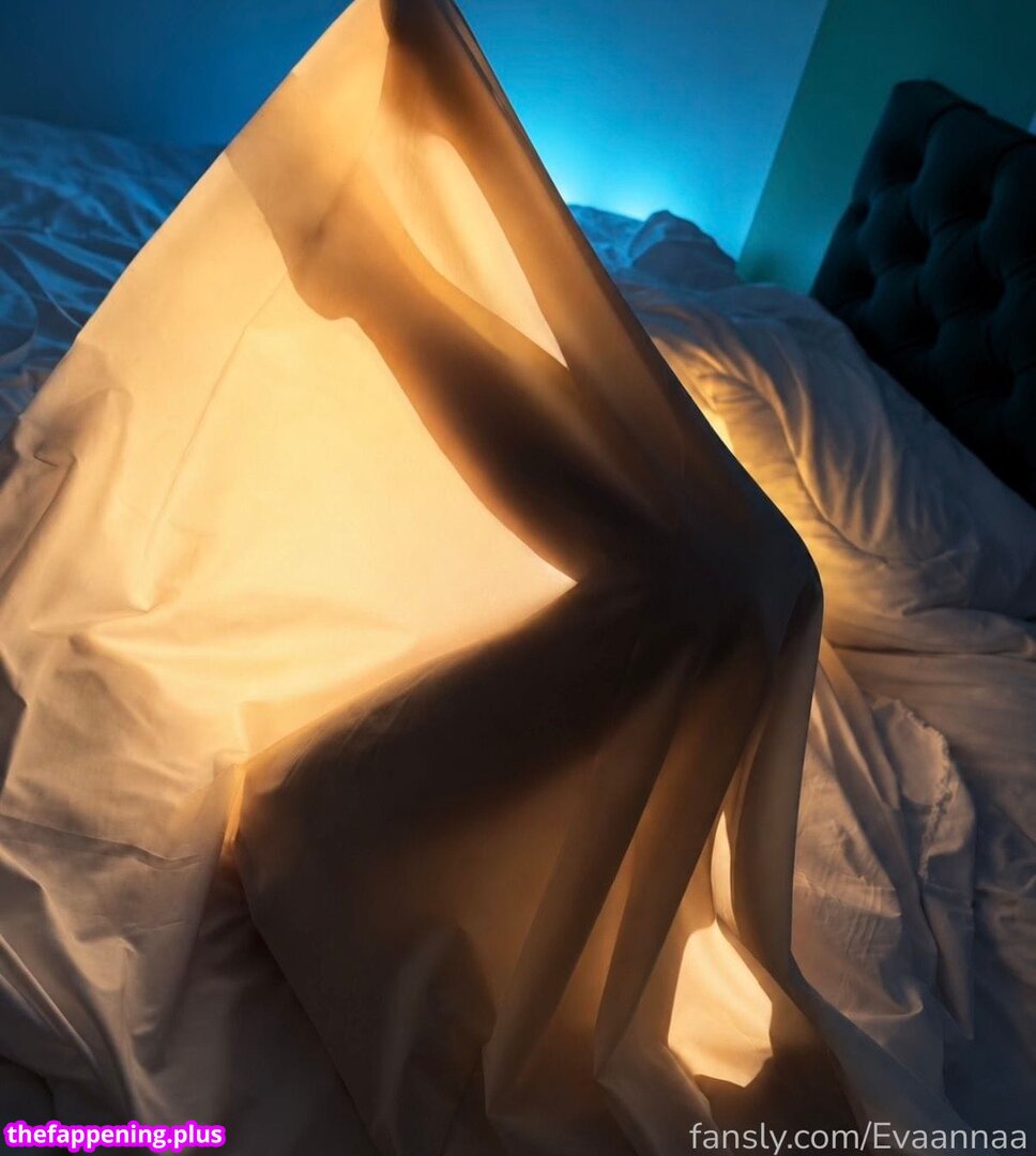 🔥 Page/ leaked private photo uncensored full