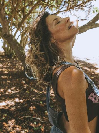 🔥 Evangeline lilly leaked private photo uncensored full