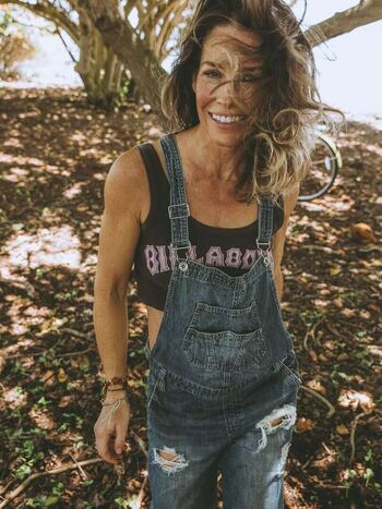 🔥 Evangeline lilly leaked private photo uncensored full