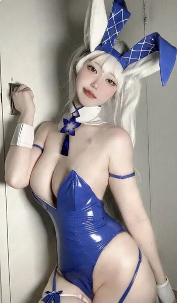 🔥 Evawishx leaked private photo uncensored full