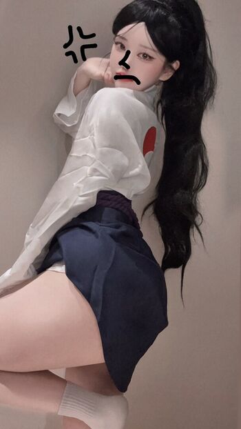 🔥 Evawishx leaked private photo uncensored full
