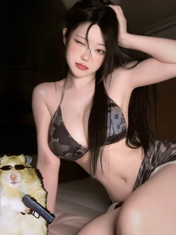 🔥 Evawishx leaked private photo uncensored full