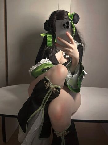 🔥 Evawishx leaked private photo uncensored full