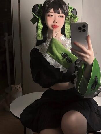 🔥 Evawishx leaked private photo uncensored full