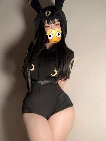 🔥 Evawishx leaked private photo uncensored full