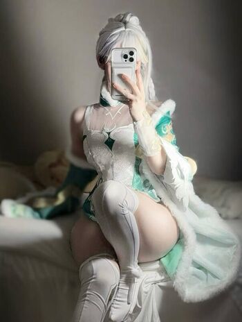 🔥 Evawishx leaked private photo uncensored full