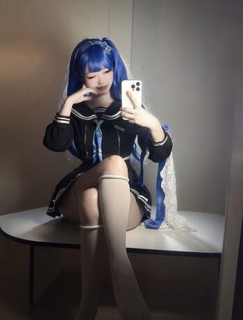 🔥 Evawishx leaked private photo uncensored full