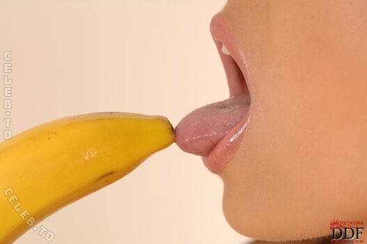 🔥 Eve angel page leaked private photo uncensored full